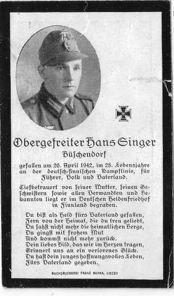 Datei:Sterbebild SINGER HANS 42.jpg