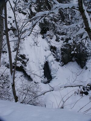 Talbachklamm-3000-2005-02-04.jpg