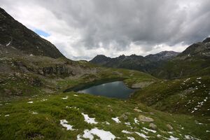Talkensee 0220 2011-07-27.jpg