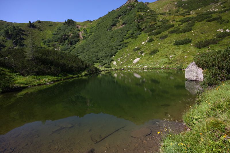 Datei:Unterer Karlsee 1507 13-08-05.jpg