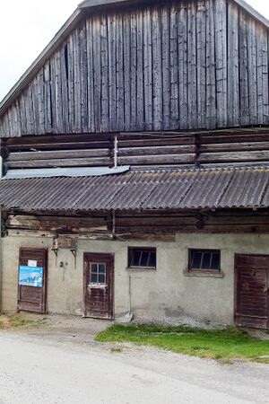 Vlg lenz unterberg 2-1000-2023-06-16-4.jpg