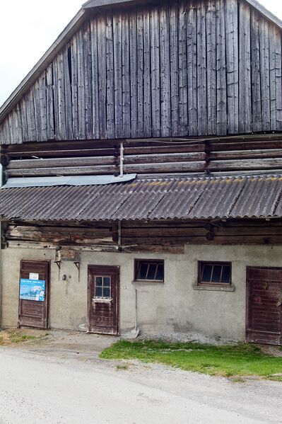 Datei:Vlg lenz unterberg 2-1000-2023-06-16-4.jpg