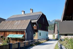 Vlg liendl Krungl 19-0711-2023-10-03.jpg