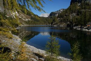 Vorderer lahngangsee 2215 2011-10-16.jpg