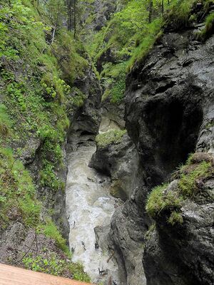 Wörschachklamm 58048 2014-05-15.JPG