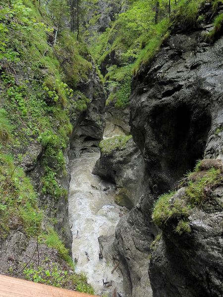 Datei:Wörschachklamm 58048 2014-05-15.JPG