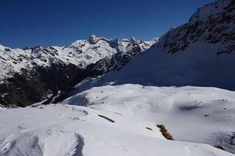 Datei:Wildkar 44994 2014-03-09.jpg