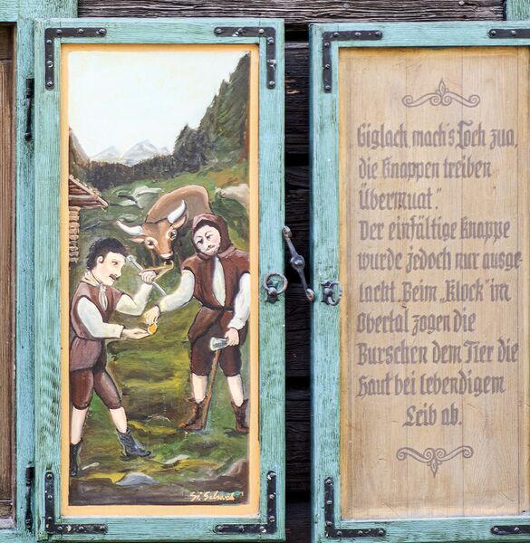 Datei:Zillerstall ramsauerstr. 133 schladming-32-2023-10-10.jpg