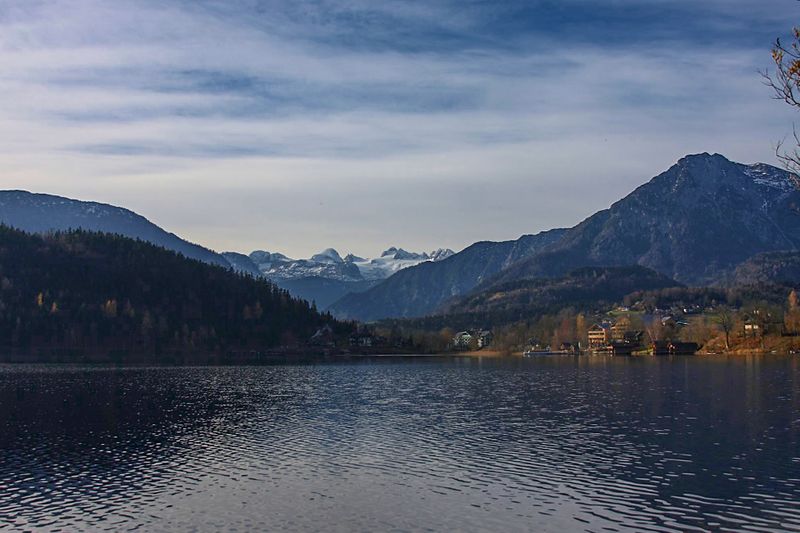 Datei:Altausseer See 78848 2014-11-15.jpg