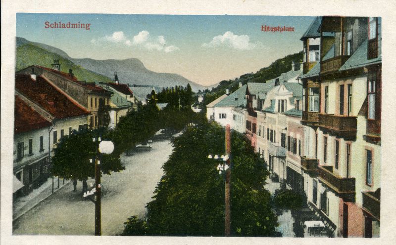 Datei:Ansichtskarte-schladming-060.jpg