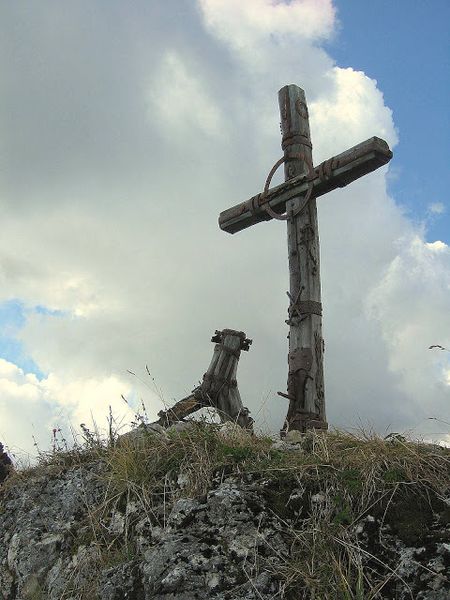 Datei:Bärenfeuchtmölbling 6078.JPG