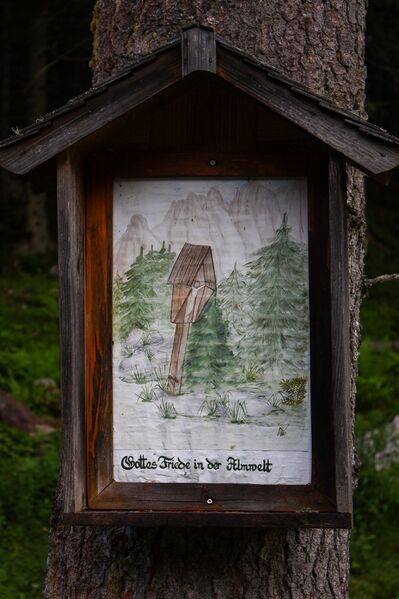 Datei:Bildstock 3 Eckangerl-1001-2015-07-16.jpg