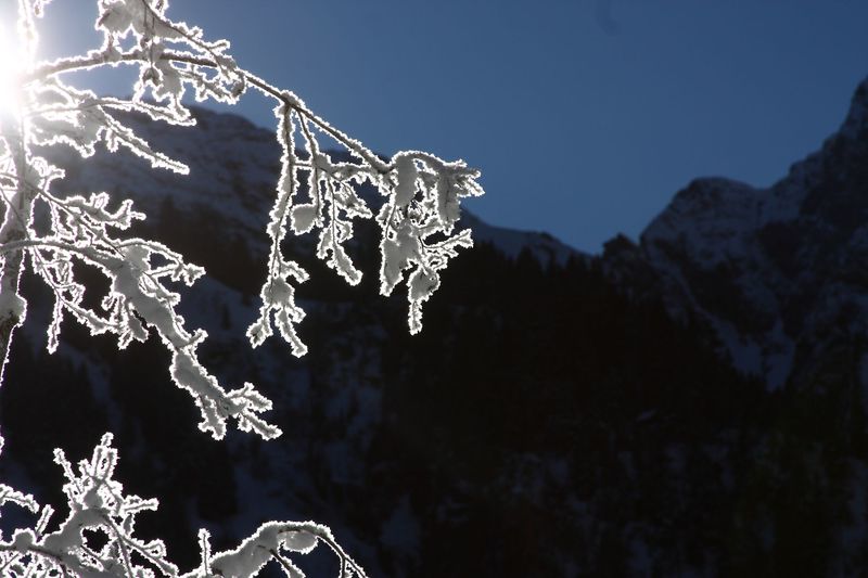 Datei:Bodensee 26590 2014-01-01.jpg