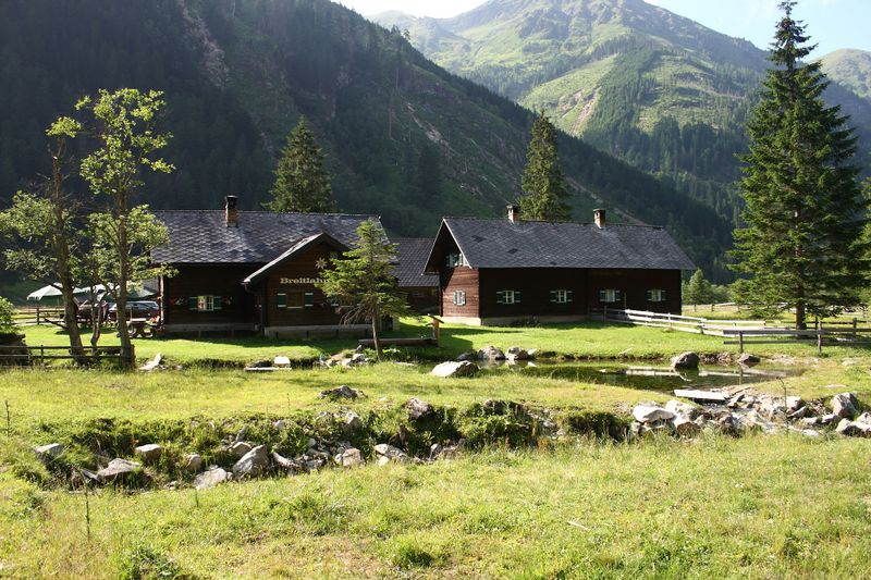 Datei:Breitlahnhütte kleinsölk 39708 2012-06-29.jpg