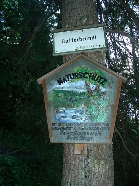 Datei:Butterbründl.jpg