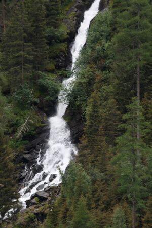 Dürrmooswasserfall 33604 2011-08-10.jpg