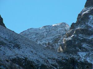 Duisitzkar 19094 2006-10-31.jpg