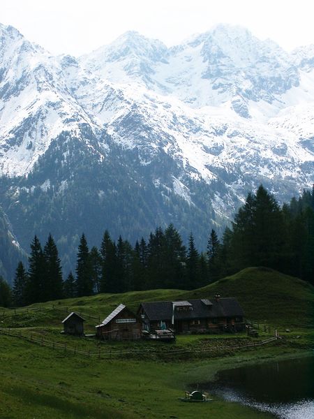 Datei:Duisitzkarsee 1940 2005-07-07.jpg