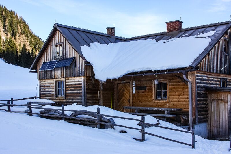 Datei:Englitztal 43621 2014-02-26.jpg