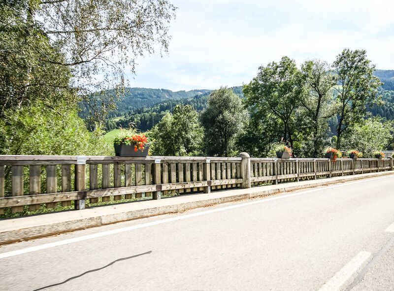 Datei:Ennsbrücke moosheim 99293 2015-08-28.jpg