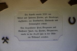 Fischerkapelle Lupitsch-55-2021-10-09.jpg