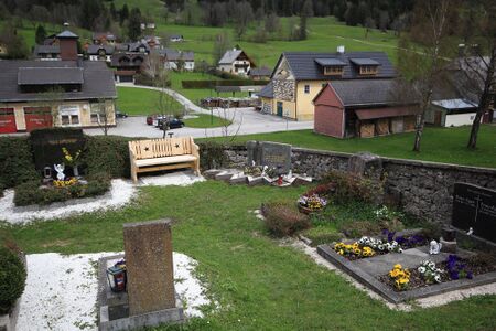 Friedhof kumitzberg 47840 2017-05-04.jpg