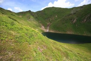 Gr reitersee sommereck 77887 2018-06-11.jpg