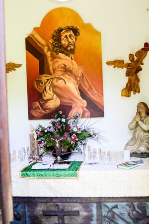 Grabkapelle Kreuzweg Palfau-0875-2025-06-24.jpg