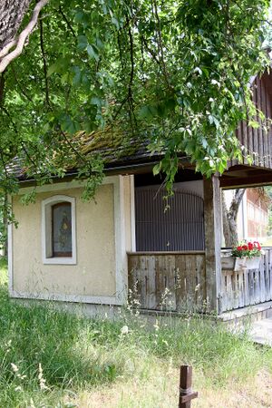 Greimelkapelle schlattham-0001-2023-06-19.jpg