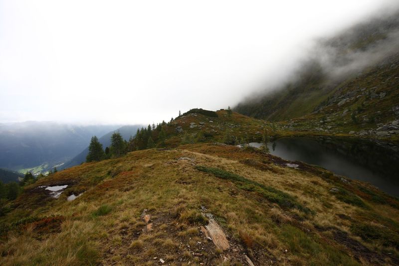 Datei:Griegelsee großsölk 71600 2014-09-16.jpg