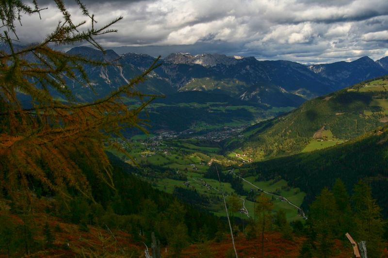 Datei:Guschen 20007 2007-09-28.jpg