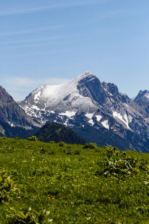 Haller mauern-3010311-2022-05-31.jpg