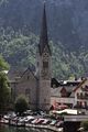Hallstatt 71097 2018-04-25.jpg