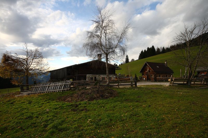 Datei:Halseralm -ramsau 79526 2014-11-16.jpg