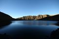 Hinterkarsee 75811 2014-10-19.jpg