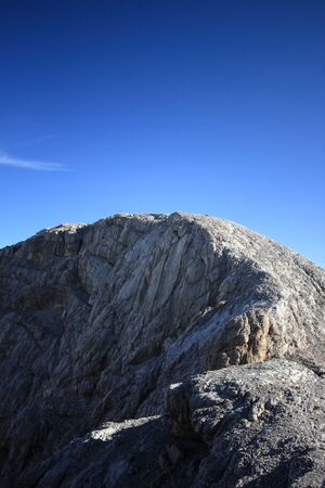 Hoher gjaidstein-300000-2019-09-16-2.jpg