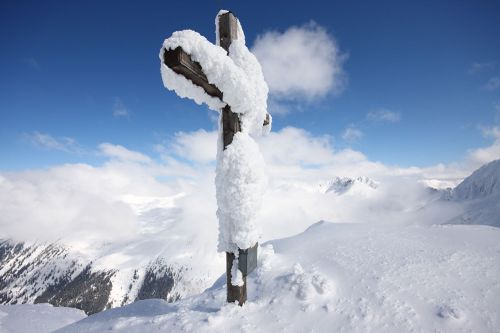 Hornfeldspitze 19528 2016-03-14.jpg