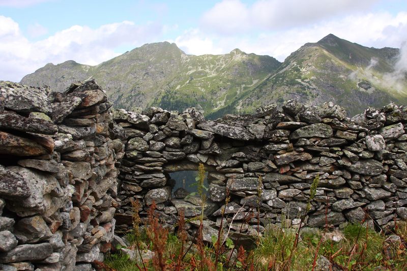 Datei:Im Wildkar 2635 2009-07-25.jpg