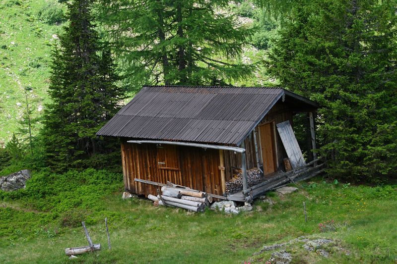 Datei:Im wildkar 23565 2008-06-26.jpg