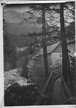 Kapuzinersteg 1927 20011.jpg