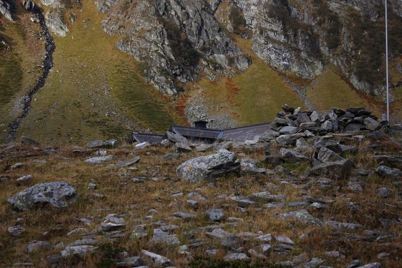 Datei:Keinprechthütte 74105 2014-10-06.jpg