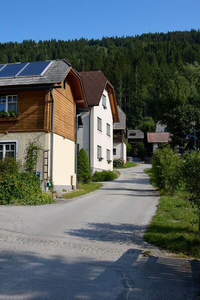 Datei:Kettner vlg Duller 15-0033-2023-06-14.jpg