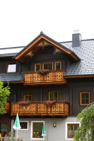 Kulmwirt 405 13-06-28.jpg