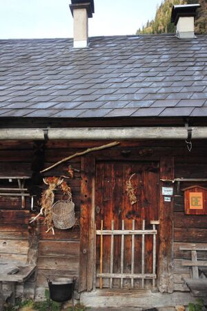 Lärchkaralm 62212 2017-10-26.jpg