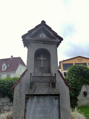 Liezen,Alter Friedhof2013-002.JPG