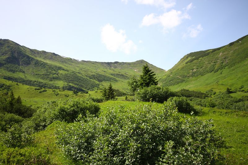 Datei:Mößnakar 0874 13-07-12.jpg