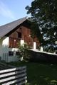 Möslehnerhof-ramsau 3241.jpg