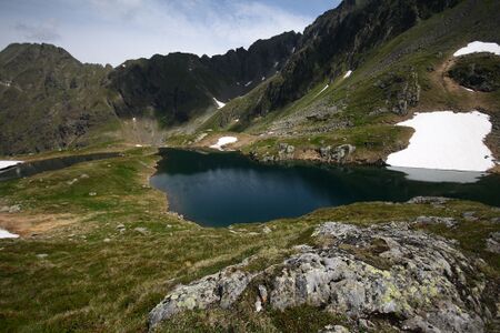 Mittlerer Hüttkarsee 75496 2012-06-29.jpg