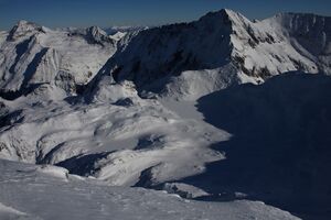 Ob klaffersee 7624 2011-01-05.jpg