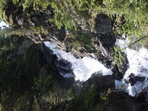 Obertalbach keinprecht 0075 2004-07-06.jpg